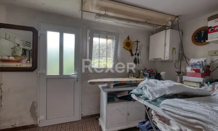 Rexer-Selvazzano-Dentro-Villa-Unifamiliare-Altro