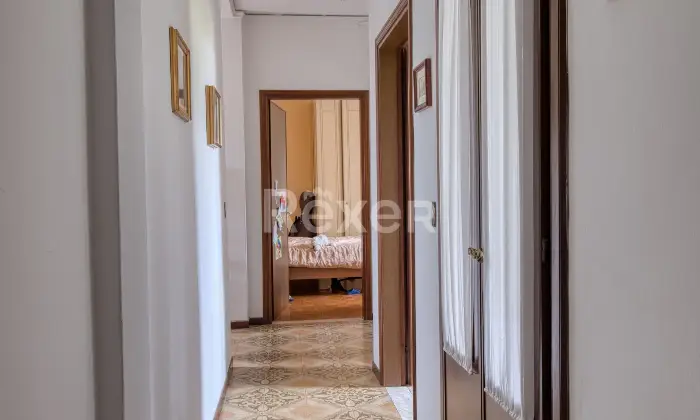 Rexer-Selvazzano-Dentro-Villa-Unifamiliare-Altro