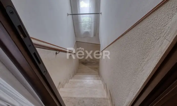 Rexer-Selvazzano-Dentro-Villa-Unifamiliare-Altro