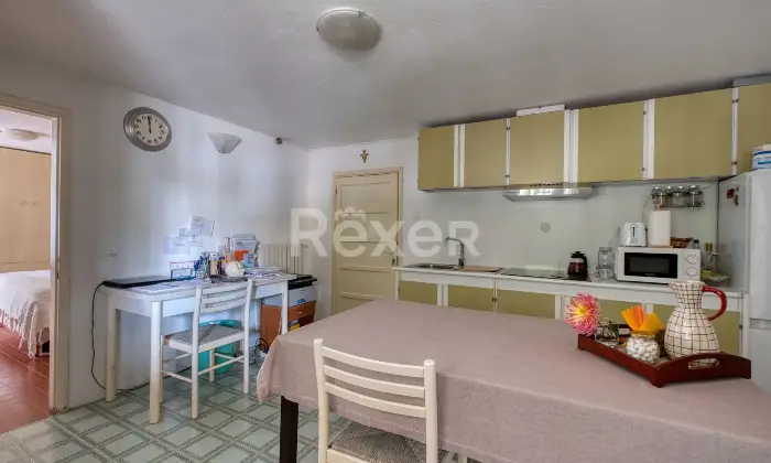 Rexer-Selvazzano-Dentro-Villa-Unifamiliare-Altro