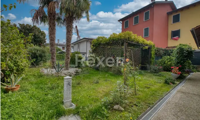 Rexer-Selvazzano-Dentro-Villa-Unifamiliare-Altro
