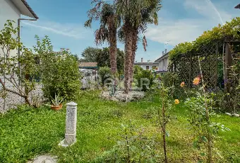 Rexer-Selvazzano-Dentro-Villa-Unifamiliare-Altro
