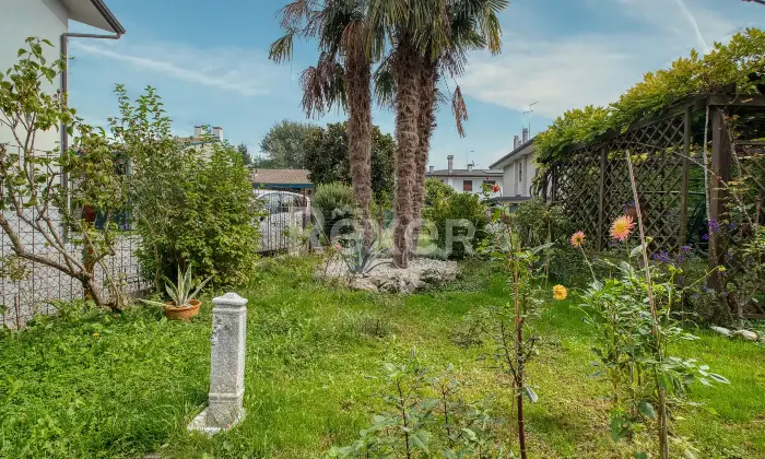 Rexer-Selvazzano-Dentro-Villa-Unifamiliare-Altro