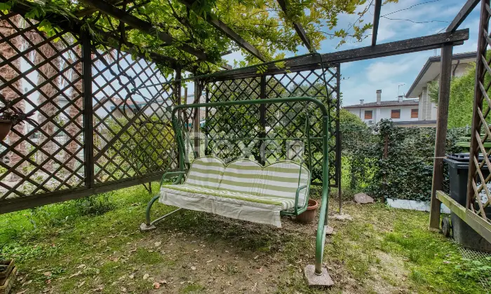 Rexer-Selvazzano-Dentro-Villa-Unifamiliare-Altro
