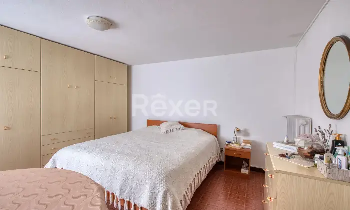 Rexer-Selvazzano-Dentro-Villa-Unifamiliare-Altro