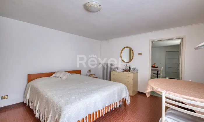 Rexer-Selvazzano-Dentro-Villa-Unifamiliare-Altro