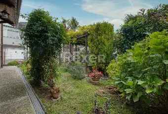 Rexer-Selvazzano-Dentro-Villa-Unifamiliare-Altro