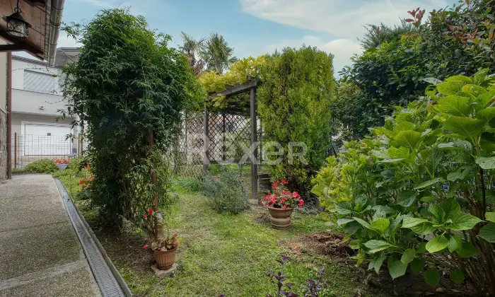 Rexer-Selvazzano-Dentro-Villa-Unifamiliare-Altro