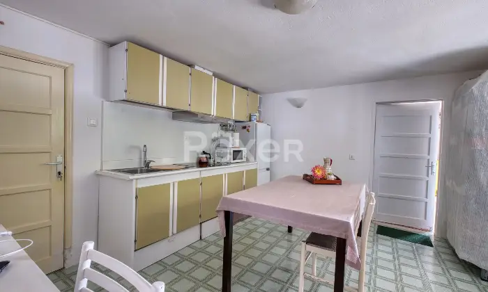 Rexer-Selvazzano-Dentro-Villa-Unifamiliare-Altro