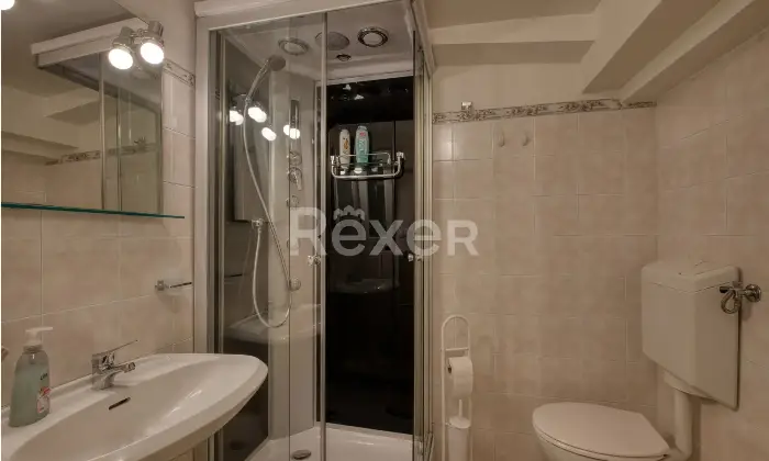 Rexer-Selvazzano-Dentro-Villa-Unifamiliare-Altro