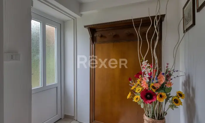Rexer-Selvazzano-Dentro-Villa-Unifamiliare-Altro