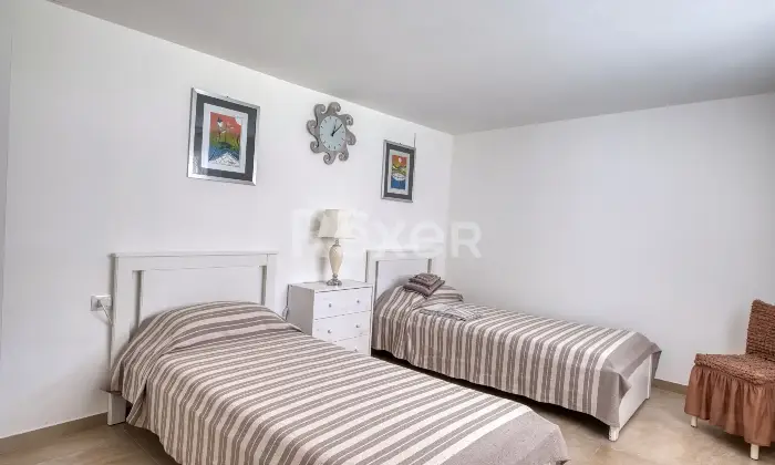 Rexer-Selvazzano-Dentro-Villa-Unifamiliare-Altro