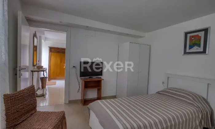 Rexer-Selvazzano-Dentro-Villa-Unifamiliare-Altro
