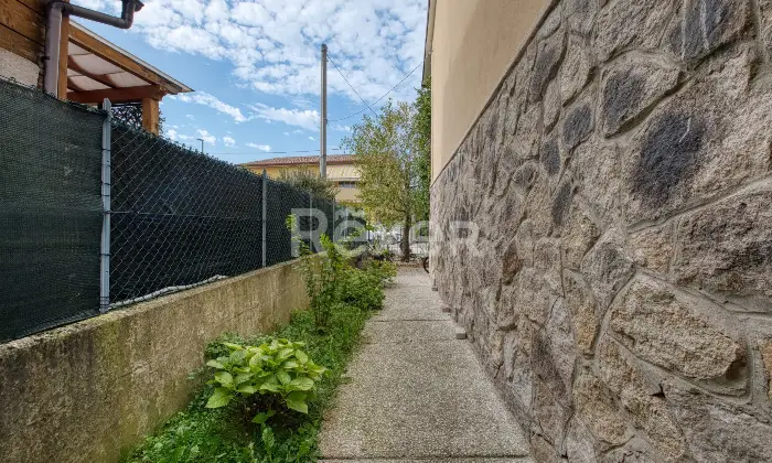 Rexer-Selvazzano-Dentro-Villa-Unifamiliare-Altro