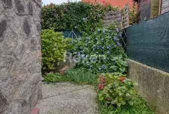 Rexer-Selvazzano-Dentro-Villa-Unifamiliare-Altro