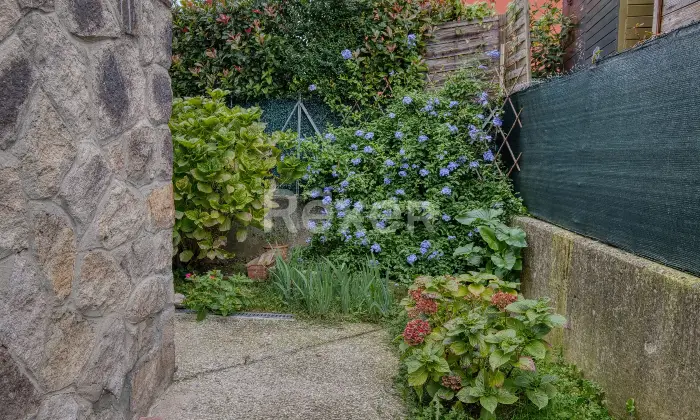 Rexer-Selvazzano-Dentro-Villa-Unifamiliare-Altro