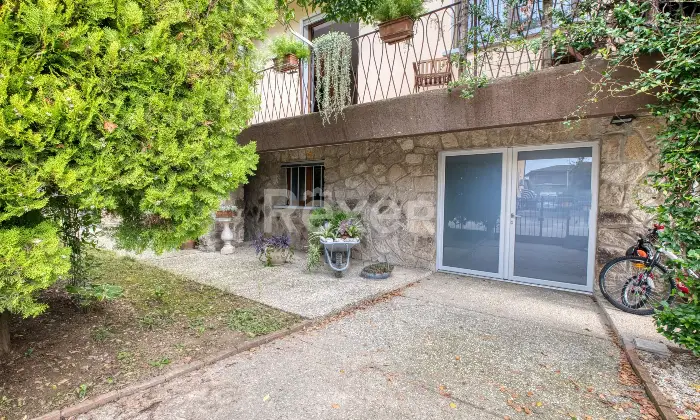 Rexer-Selvazzano-Dentro-Villa-Unifamiliare-Altro