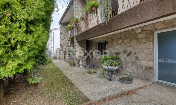 Rexer-Selvazzano-Dentro-Villa-Unifamiliare-Altro