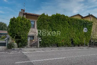 Rexer-Selvazzano-Dentro-Villa-Unifamiliare-Altro