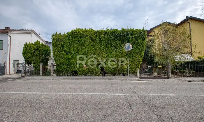 Rexer-Selvazzano-Dentro-Villa-Unifamiliare-Altro