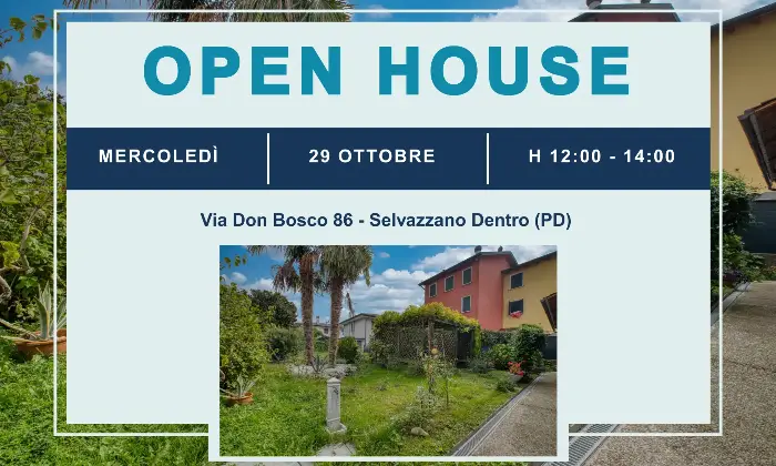 Rexer-Selvazzano-Dentro-Villa-Unifamiliare-Altro