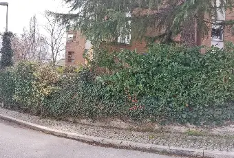 Rexer-Ferrazzano-Spaziosa-villa-su-tre-livelli-con-pi-unit-abitative-garage-e-ampio-giardino-Altro