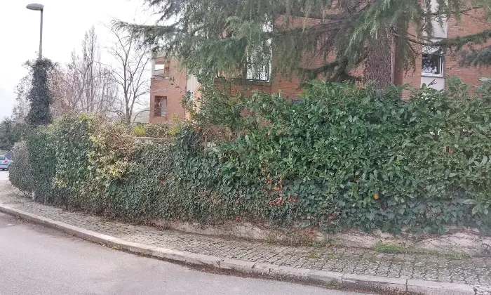 Rexer-Ferrazzano-Spaziosa-villa-su-tre-livelli-con-pi-unit-abitative-garage-e-ampio-giardino-Altro