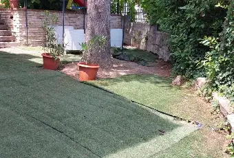 Rexer-Ferrazzano-Spaziosa-villa-su-tre-livelli-con-pi-unit-abitative-garage-e-ampio-giardino-Altro
