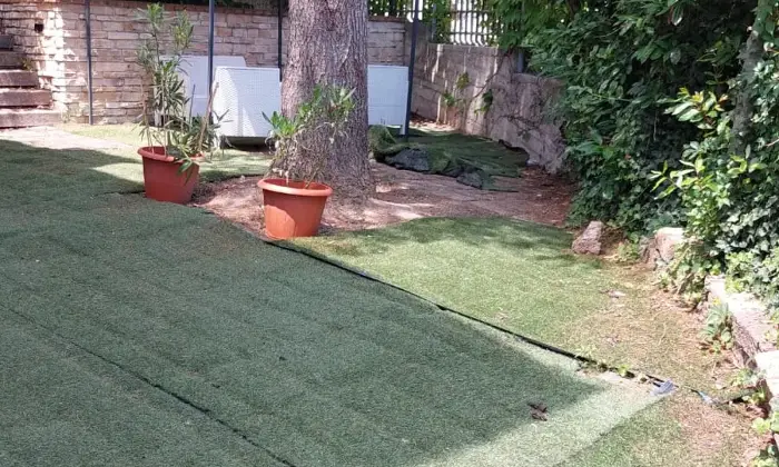 Rexer-Ferrazzano-Spaziosa-villa-tre-livelli-pi-unit-abitative-garage-terrazzo-giardino-Altro