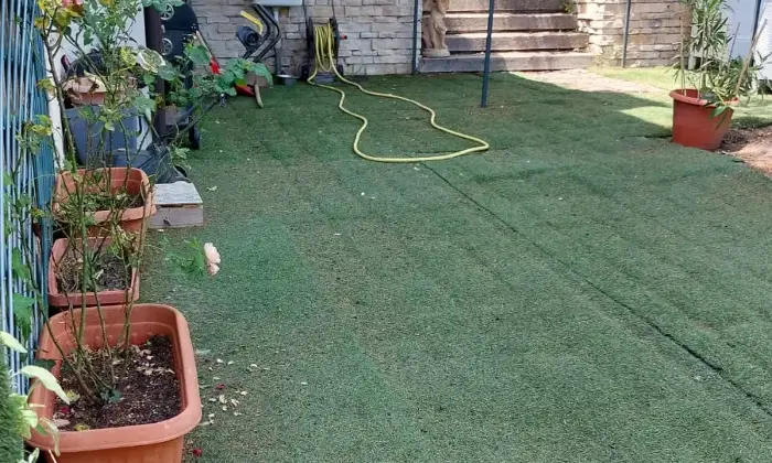 Rexer-Ferrazzano-Spaziosa-villa-tre-livelli-pi-unit-abitative-garage-terrazzo-giardino-Altro