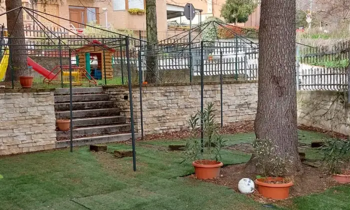 Rexer-Ferrazzano-Spaziosa-villa-su-tre-livelli-con-pi-unit-abitative-garage-e-ampio-giardino-Altro