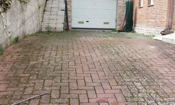 Rexer-Ferrazzano-Spaziosa-villa-tre-livelli-pi-unit-abitative-garage-terrazzo-giardino-Altro