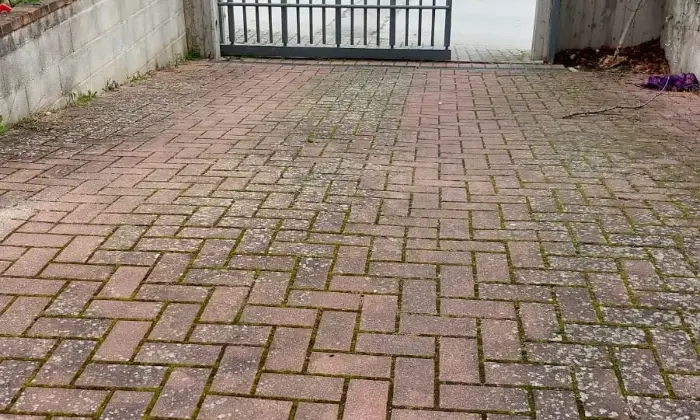 Rexer-Ferrazzano-Spaziosa-villa-tre-livelli-pi-unit-abitative-garage-terrazzo-giardino-Altro