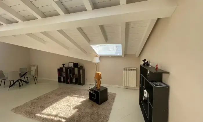 Rexer-Broni-Appartamento-mq-Broni-Centro-Storico-Broni-PV-Altro