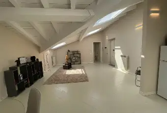 Rexer-Broni-Appartamento-mq-Broni-Centro-Storico-Broni-PV-Altro