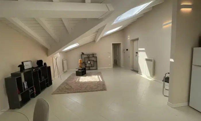 Rexer-Broni-Appartamento-mq-Broni-Centro-Storico-Broni-PV-Altro