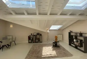 Rexer-Broni-Appartamento-mq-Broni-Centro-Storico-Broni-PV-Altro