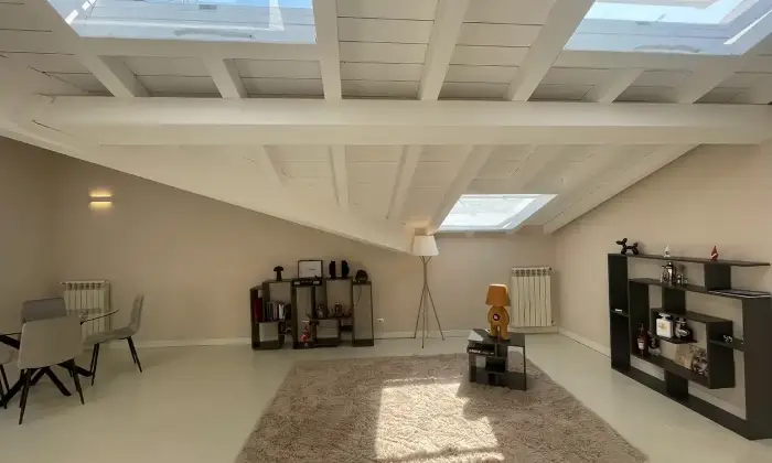 Rexer-Broni-Appartamento-mq-Broni-Centro-Storico-Broni-PV-Altro