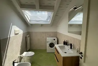 Rexer-Broni-Appartamento-mq-Broni-Centro-Storico-Broni-PV-Altro