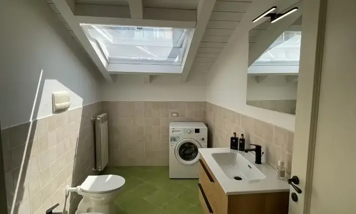 Rexer-Broni-Appartamento-mq-Broni-Centro-Storico-Broni-PV-Altro