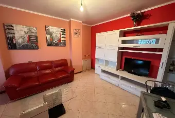 Rexer-Sannazzaro-de-Burgondi-Vendesi-appartamento-in-un-elegante-contesto-condominiale-residenziale-a-Sannazzaro-de-Burgondi-Altro