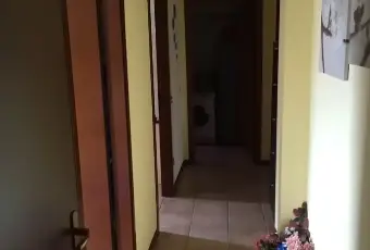 Rexer-Sannazzaro-de-Burgondi-Vendesi-appartamento-in-un-elegante-contesto-condominiale-residenziale-a-Sannazzaro-de-Burgondi-Altro