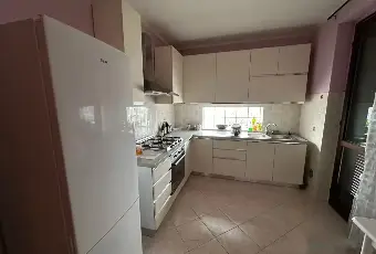 Rexer-Sannazzaro-de-Burgondi-Vendesi-appartamento-in-un-elegante-contesto-condominiale-residenziale-a-Sannazzaro-de-Burgondi-Altro
