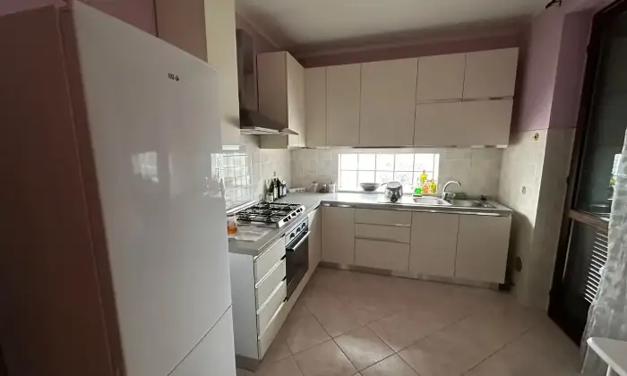 Rexer-Sannazzaro-de-Burgondi-Vendesi-appartamento-in-un-elegante-contesto-condominiale-residenziale-a-Sannazzaro-de-Burgondi-Altro