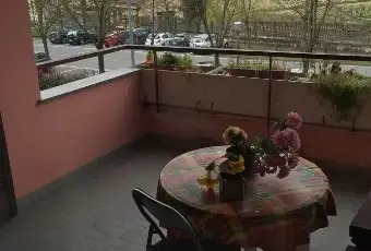 Rexer-Sannazzaro-de-Burgondi-Vendesi-appartamento-in-un-elegante-contesto-condominiale-residenziale-a-Sannazzaro-de-Burgondi-Altro