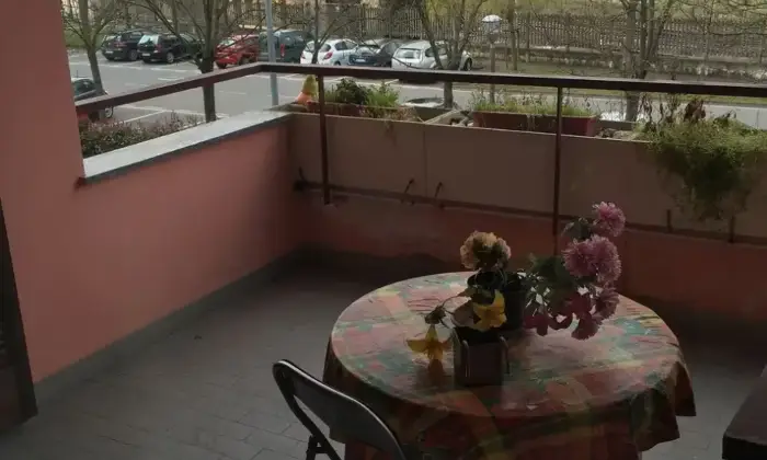 Rexer-Sannazzaro-de-Burgondi-Vendesi-appartamento-in-un-elegante-contesto-condominiale-residenziale-a-Sannazzaro-de-Burgondi-Altro