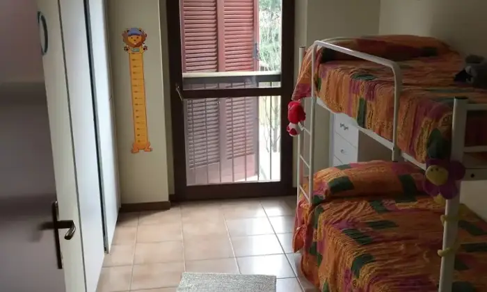 Rexer-Sannazzaro-de-Burgondi-Vendesi-appartamento-in-un-elegante-contesto-condominiale-residenziale-a-Sannazzaro-de-Burgondi-Altro