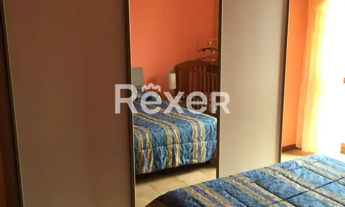 Rexer-Sannazzaro-de-Burgondi-Vendesi-appartamento-in-un-elegante-contesto-condominiale-residenziale-a-Sannazzaro-de-Burgondi-Altro