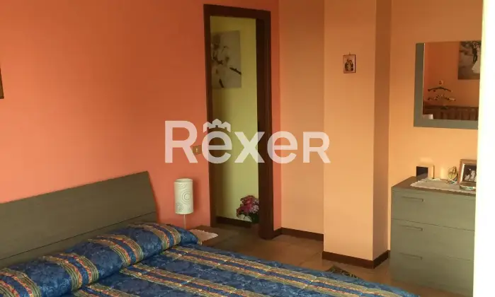 Rexer-Sannazzaro-de-Burgondi-Vendesi-appartamento-in-un-elegante-contesto-condominiale-residenziale-a-Sannazzaro-de-Burgondi-Altro