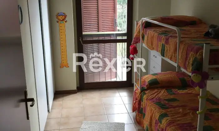 Rexer-Sannazzaro-de-Burgondi-Vendesi-appartamento-in-un-elegante-contesto-condominiale-residenziale-a-Sannazzaro-de-Burgondi-Altro